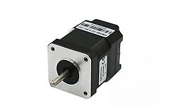 在維護(hù)伺服減速電機(jī)的內(nèi)部配件應(yīng)該注意什么？