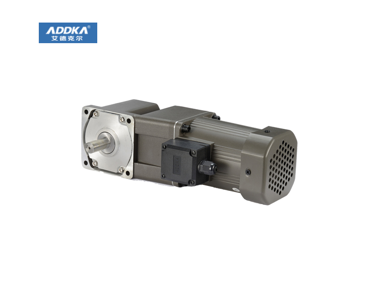 吹風(fēng)機(jī)用什么220v微型減速電機(jī)比較好？