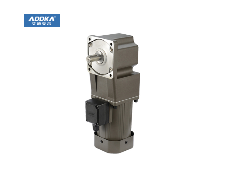 電機馬達(dá)進(jìn)口代理商推薦：提供可靠的全球電機馬達(dá)供應(yīng)解決方案